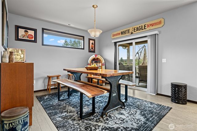 1402 S Machias Road, Snohomish, WA 98290