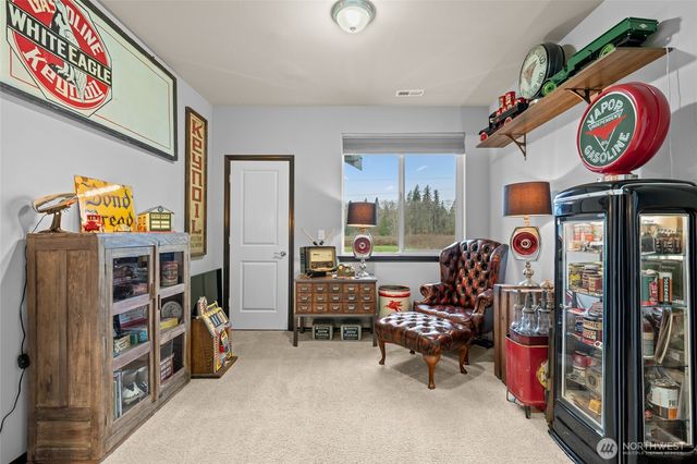 1402 S Machias Road, Snohomish, WA 98290