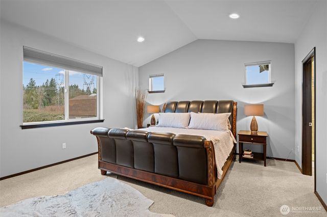 1402 S Machias Road, Snohomish, WA 98290