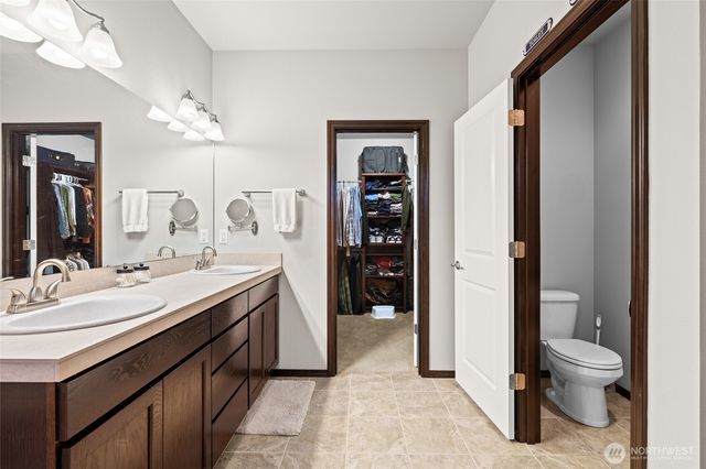 1402 S Machias Road, Snohomish, WA 98290