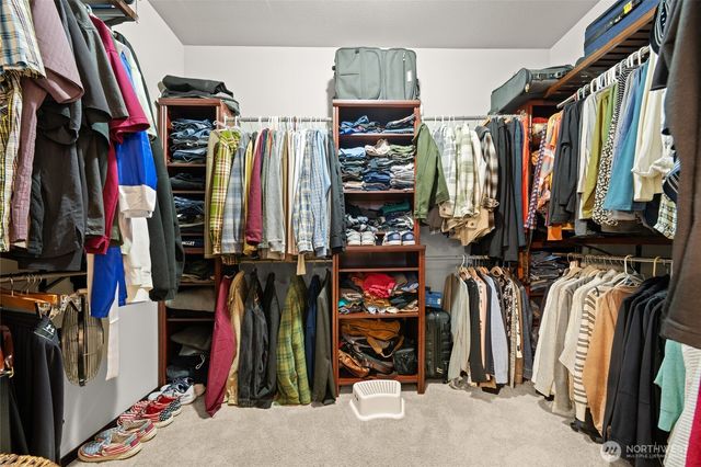 1402 S Machias Road, Snohomish, WA 98290