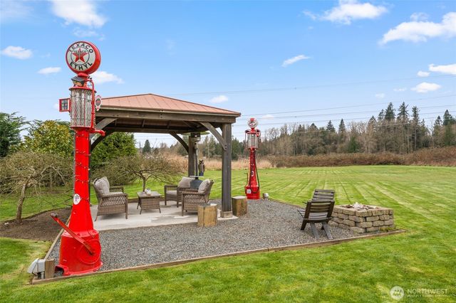 1402 S Machias Road, Snohomish, WA 98290