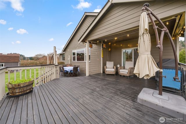 1402 S Machias Road, Snohomish, WA 98290