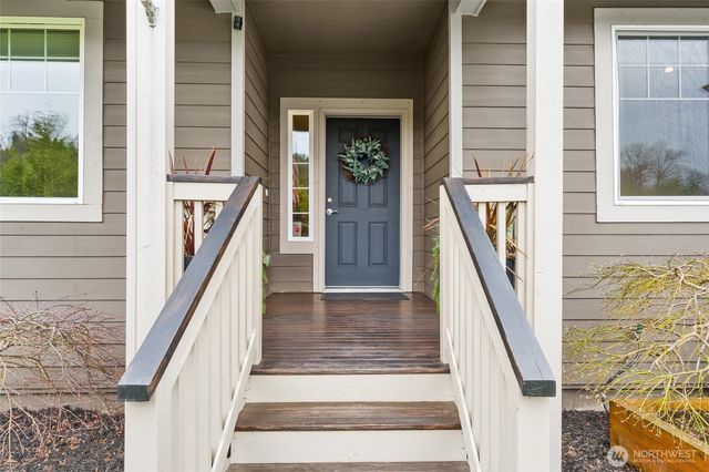 1402 S Machias Road, Snohomish, WA 98290