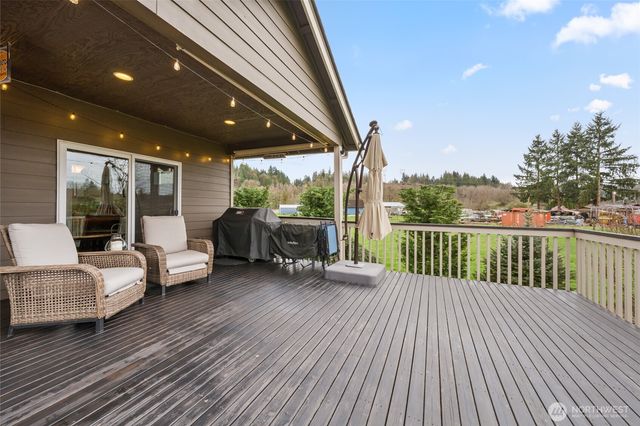 1402 S Machias Road, Snohomish, WA 98290