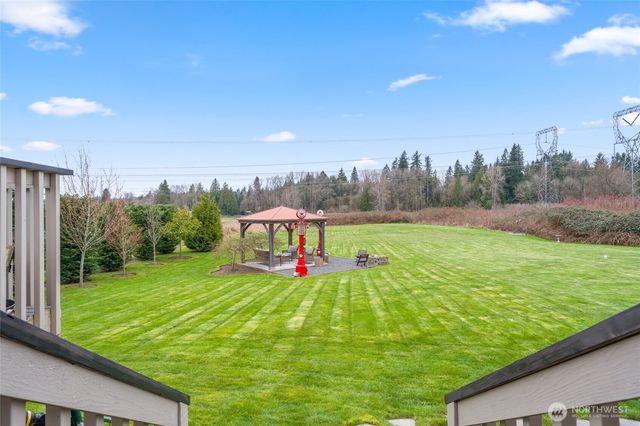 1402 S Machias Road, Snohomish, WA 98290