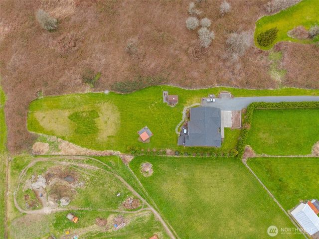 1402 S Machias Road, Snohomish, WA 98290