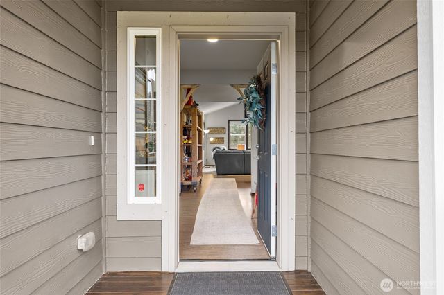 1402 S Machias Road, Snohomish, WA 98290