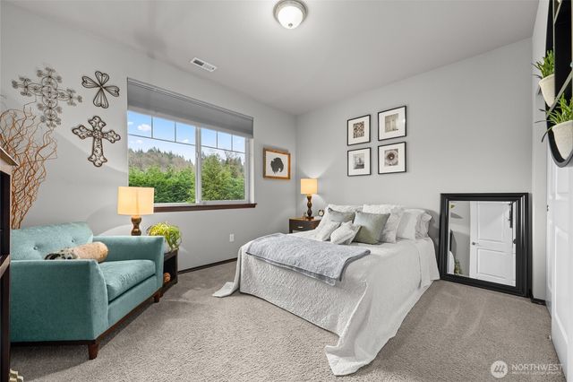 1402 S Machias Road, Snohomish, WA 98290