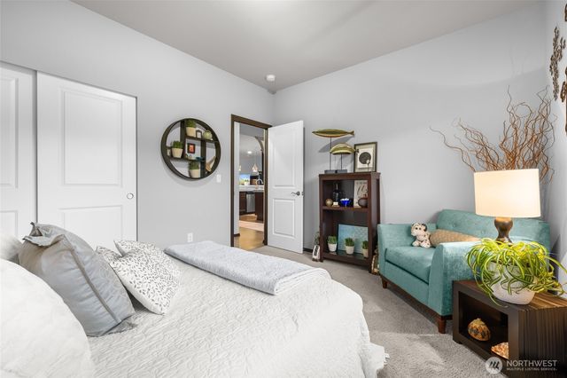 1402 S Machias Road, Snohomish, WA 98290