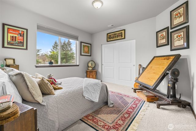 1402 S Machias Road, Snohomish, WA 98290