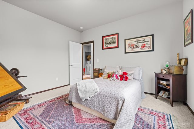 1402 S Machias Road, Snohomish, WA 98290