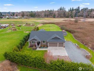 1402 S Machias Road, Snohomish, WA 98290