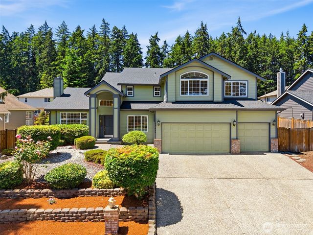 17430 57th Avenue W, Lynnwood, WA 98037