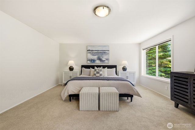 17430 57th Avenue W, Lynnwood, WA 98037