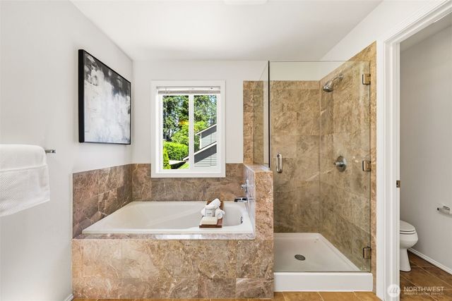 17430 57th Avenue W, Lynnwood, WA 98037