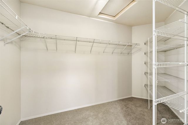 17430 57th Avenue W, Lynnwood, WA 98037