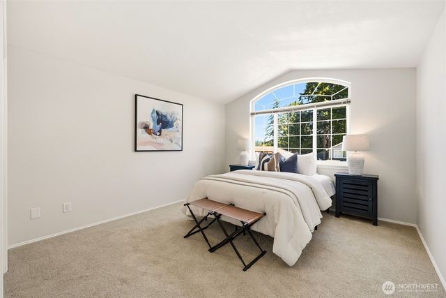 17430 57th Avenue W, Lynnwood, WA 98037