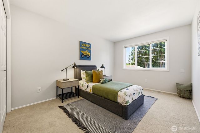 17430 57th Avenue W, Lynnwood, WA 98037