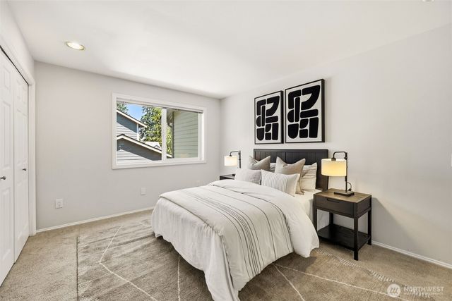 17430 57th Avenue W, Lynnwood, WA 98037