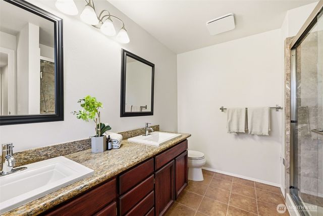 17430 57th Avenue W, Lynnwood, WA 98037