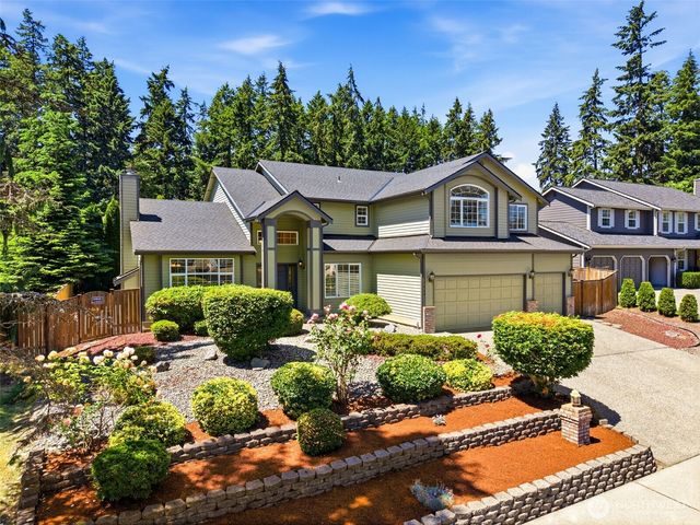 17430 57th Avenue W, Lynnwood, WA 98037