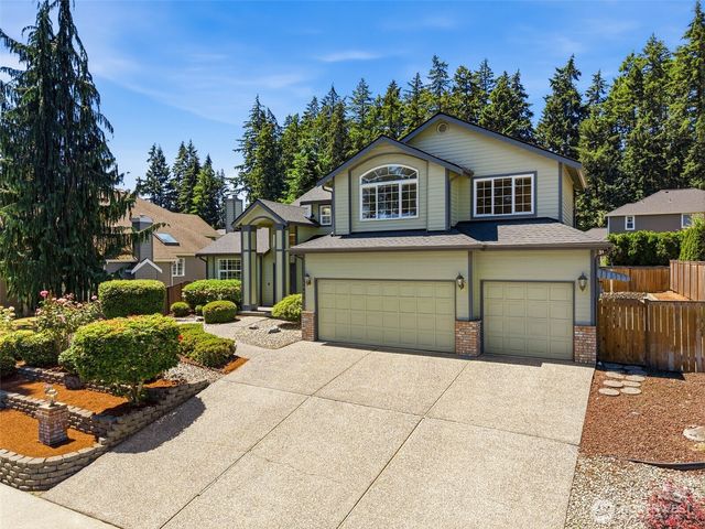 17430 57th Avenue W, Lynnwood, WA 98037