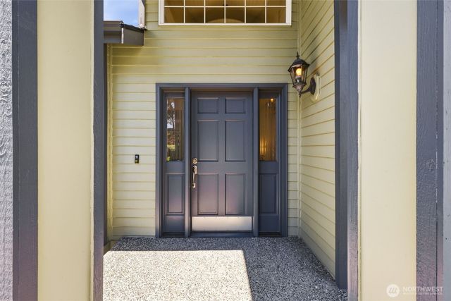 17430 57th Avenue W, Lynnwood, WA 98037