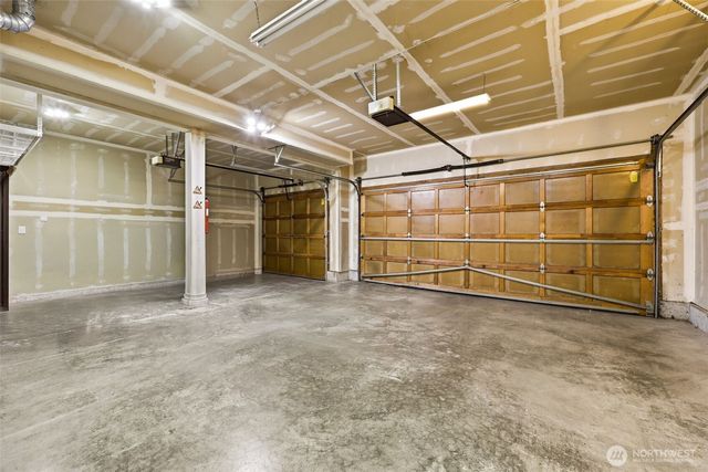 17430 57th Avenue W, Lynnwood, WA 98037