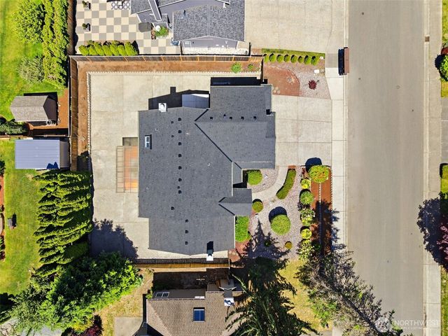 17430 57th Avenue W, Lynnwood, WA 98037