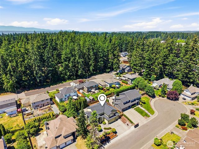 17430 57th Avenue W, Lynnwood, WA 98037