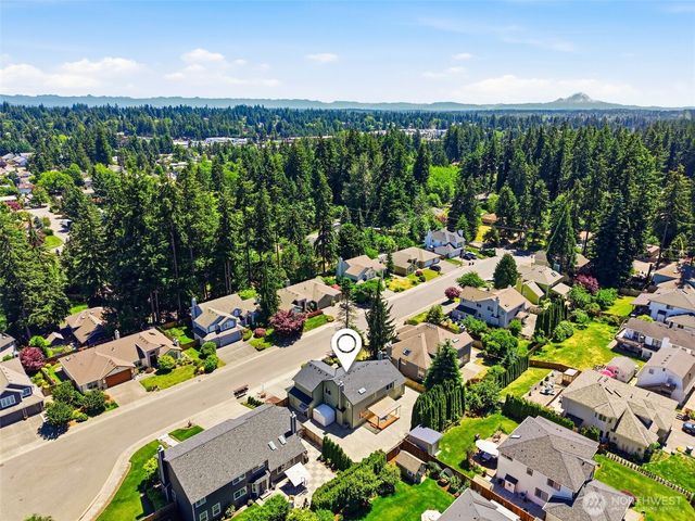 17430 57th Avenue W, Lynnwood, WA 98037