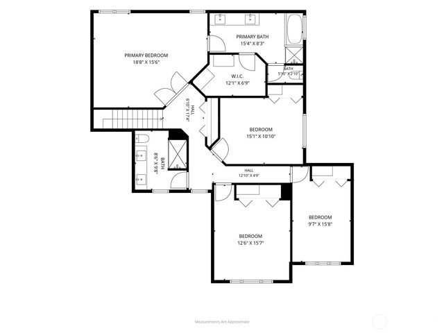 17430 57th Avenue W, Lynnwood, WA 98037