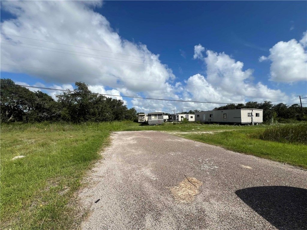1701 Highway 35 Byp, Aransas Pass, TX 78336 — photo 2