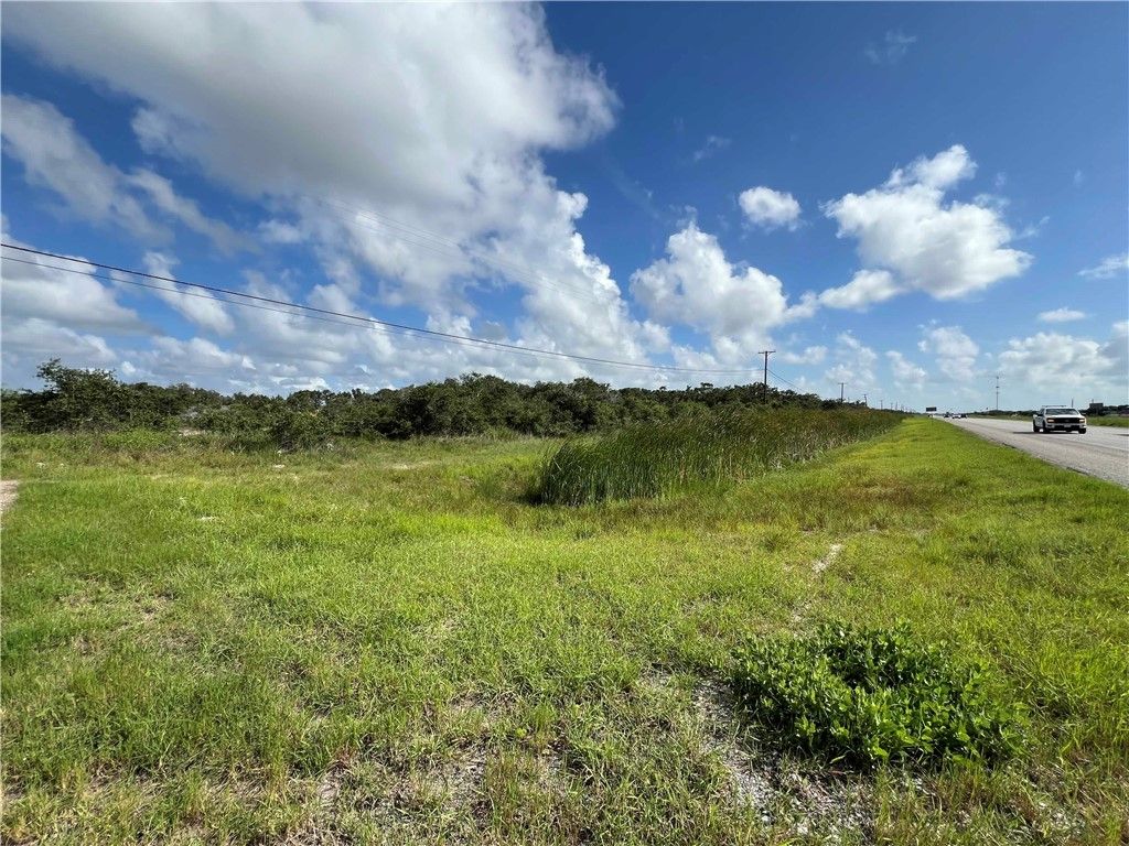 1701 Highway 35 Byp, Aransas Pass, TX 78336 — photo 5