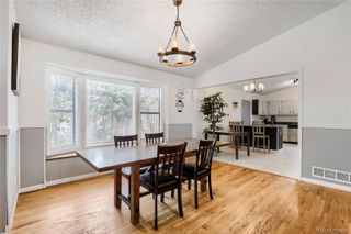 1107 Sable Boulevard, Aurora, CO 80011