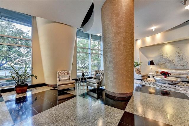 3338 Peachtree NE Road 1102, Atlanta, GA 30326