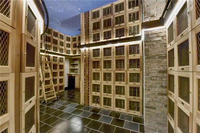 3338 Peachtree NE Road 1102, Atlanta, GA 30326