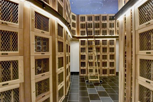 3338 Peachtree NE Road 1102, Atlanta, GA 30326