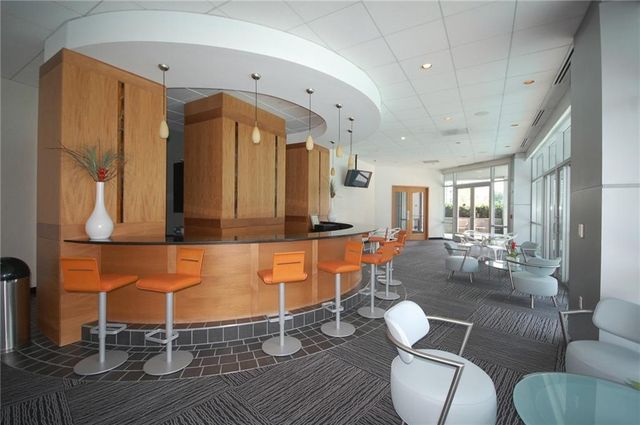 3338 Peachtree NE Road 1102, Atlanta, GA 30326