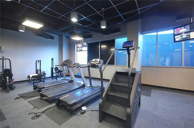 3338 Peachtree NE Road 1102, Atlanta, GA 30326