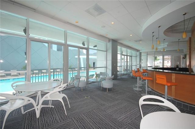 3338 Peachtree NE Road 1102, Atlanta, GA 30326