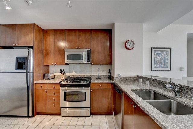 3338 Peachtree NE Road 1102, Atlanta, GA 30326