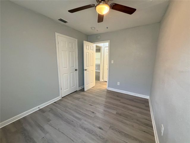 2410 18TH AVENUE S, St Petersburg, FL 33712