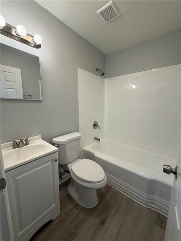 2410 18TH AVENUE S, St Petersburg, FL 33712