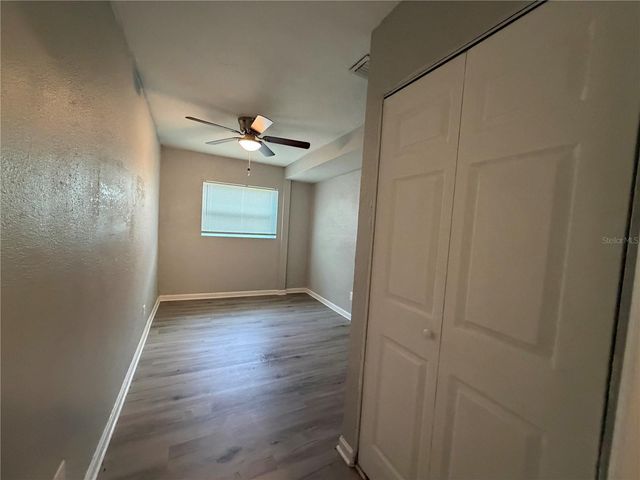 2410 18TH AVENUE S, St Petersburg, FL 33712