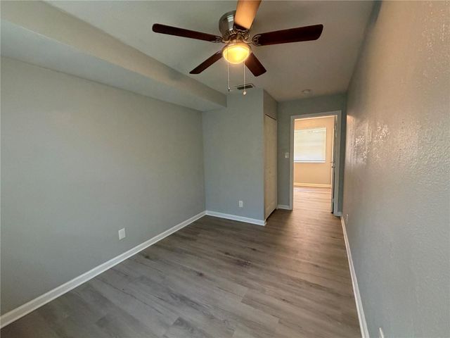 2410 18TH AVENUE S, St Petersburg, FL 33712