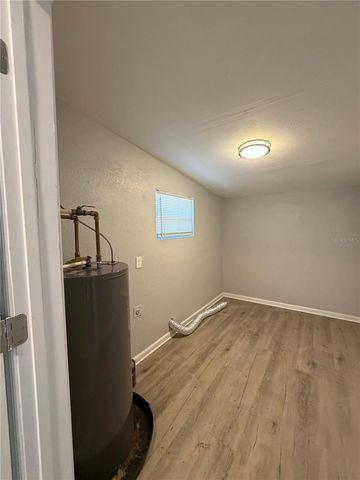 2410 18TH AVENUE S, St Petersburg, FL 33712