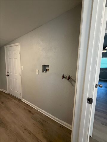 2410 18TH AVENUE S, St Petersburg, FL 33712