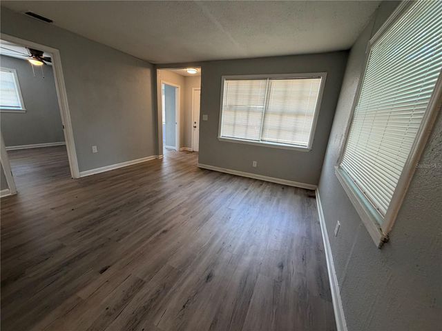 2410 18TH AVENUE S, St Petersburg, FL 33712